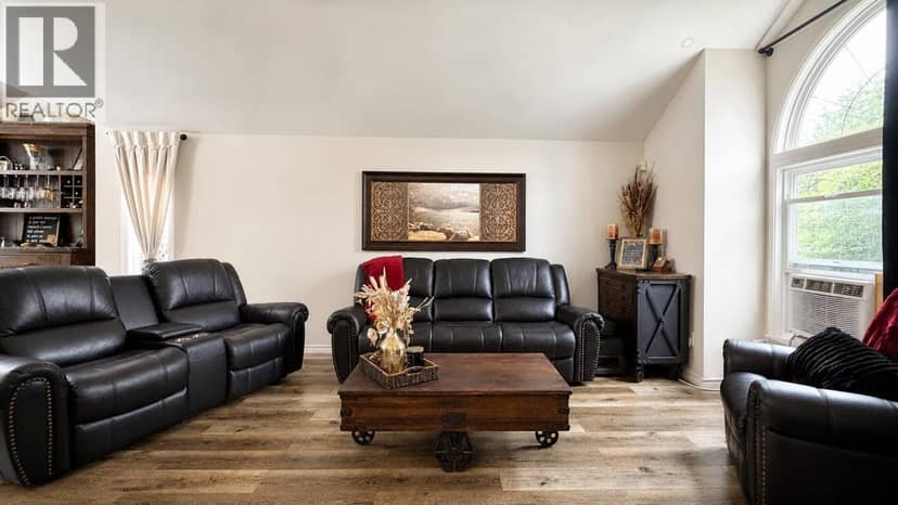 20516 124A AVENUE, Maple Ridge, photo 7