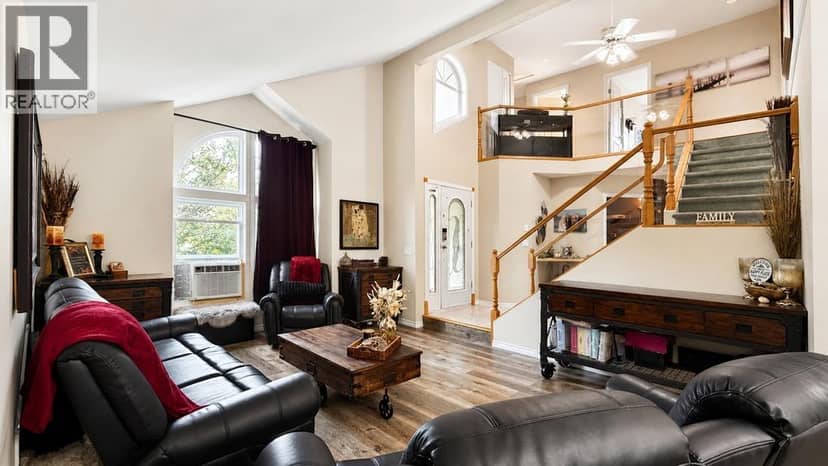 20516 124A AVENUE, Maple Ridge, photo 6