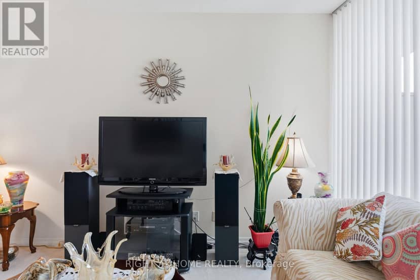 1007 - 1359 Rathburn Road E — photo 9 of 39