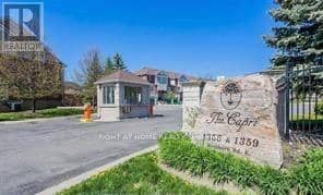 1007 - 1359 Rathburn Road E, Mississauga, photo 4