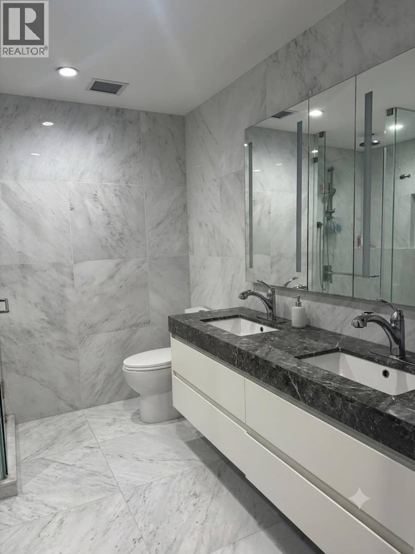 1104 7418 PAULSON STREET, Vancouver, photo 5
