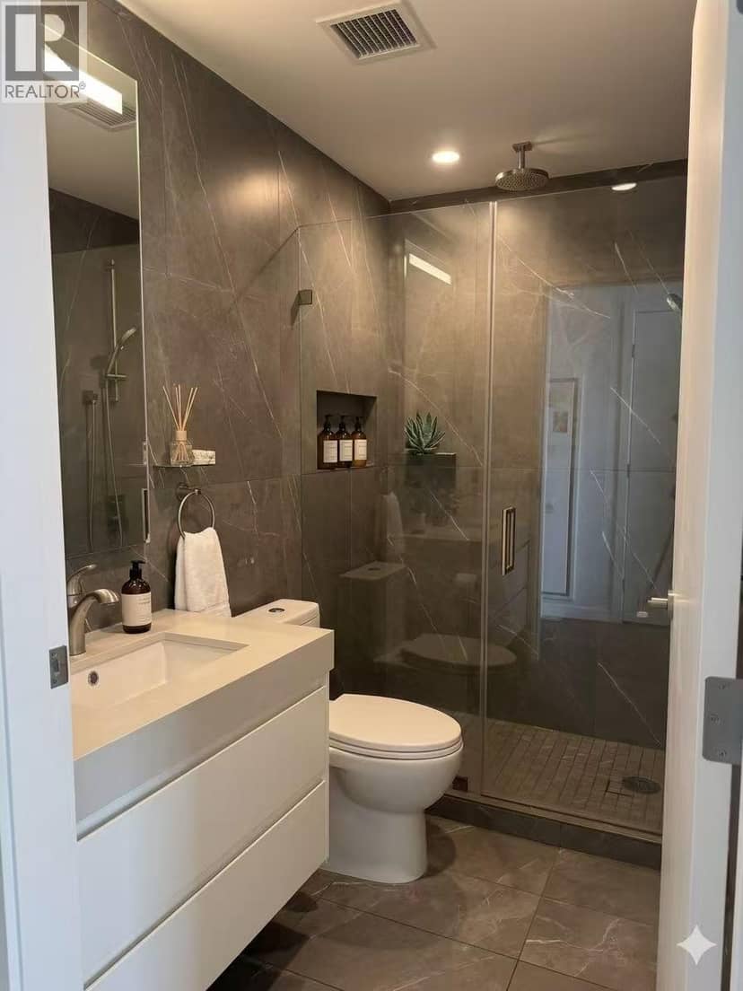 1104 7418 PAULSON STREET, Vancouver, photo 8