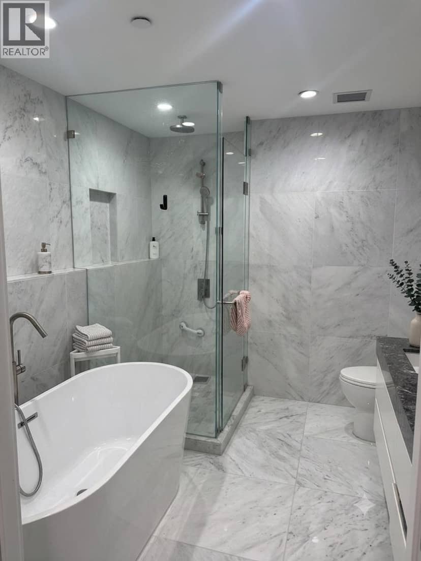 1104 7418 PAULSON STREET, Vancouver, photo 6