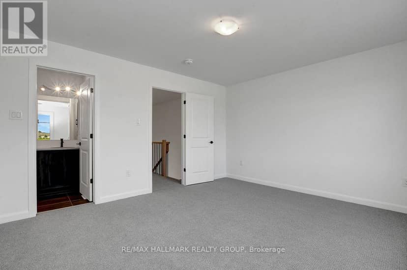 281 Shale Street — photo 11 of 19