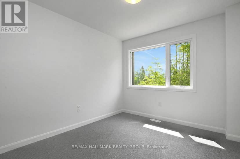 281 Shale Street — photo 16 of 19