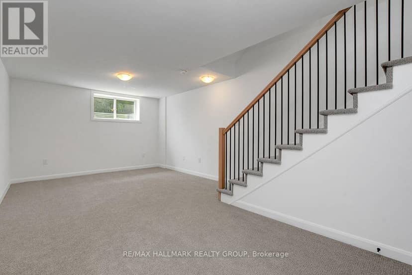 281 Shale Street — photo 19 of 19