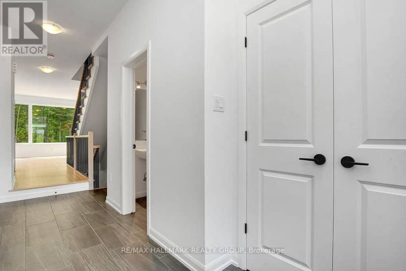 281 Shale Street — photo 3 of 19
