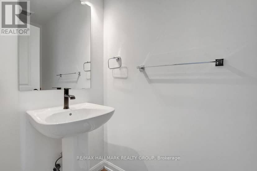 281 Shale Street — photo 4 of 19