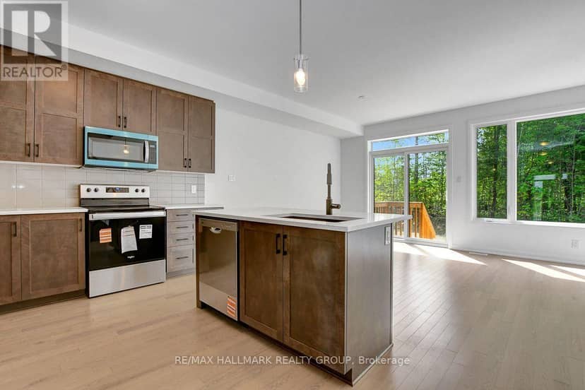 281 Shale Street — photo 6 of 19