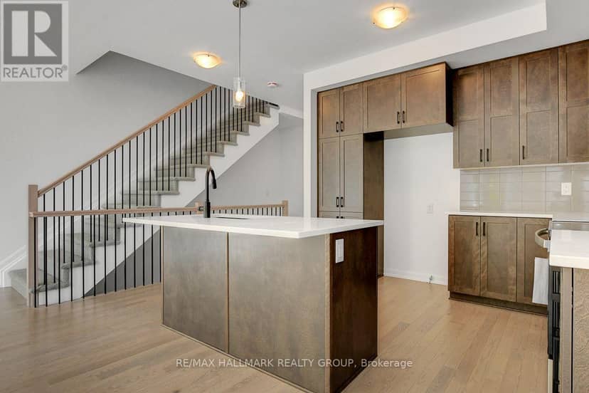 281 Shale Street — photo 7 of 19