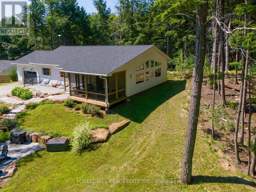 315 North Fox Lake Road, Huntsville, photo 2