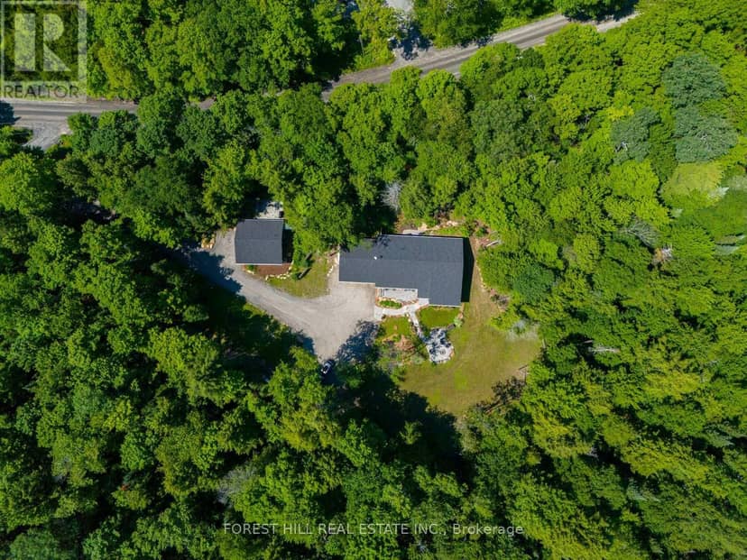 315 North Fox Lake Road, Huntsville, photo 3