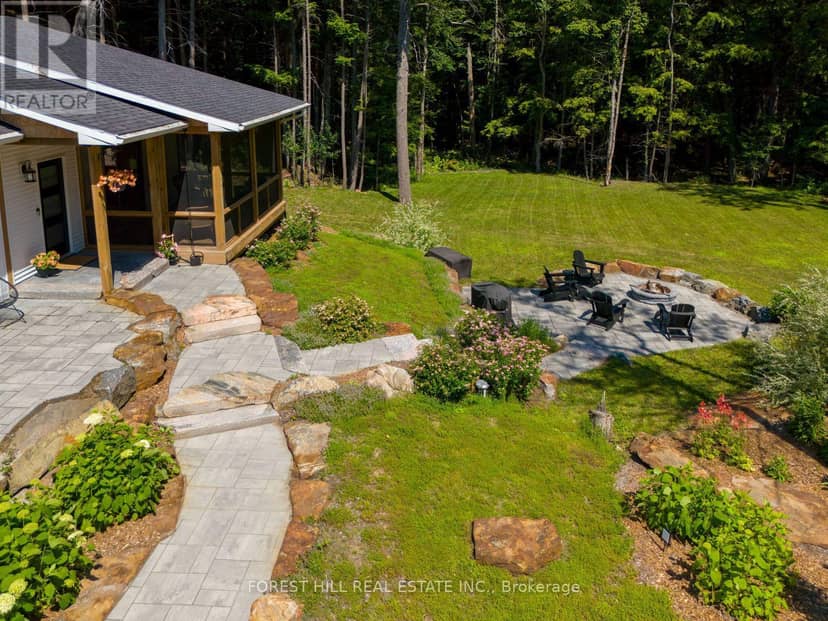 315 North Fox Lake Road, Huntsville, photo 4