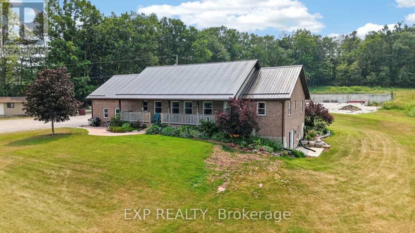 2415 County 46 Road — photo 1 of 40