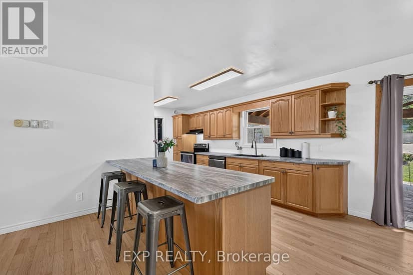 2415 County 46 Road — photo 11 of 40