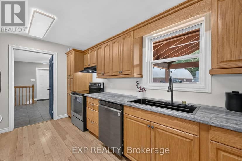 2415 County 46 Road — photo 13 of 40