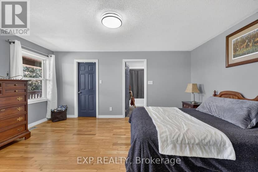 2415 County 46 Road — photo 19 of 40