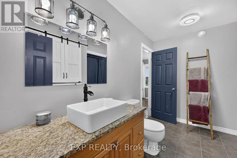 2415 County 46 Road — photo 21 of 40