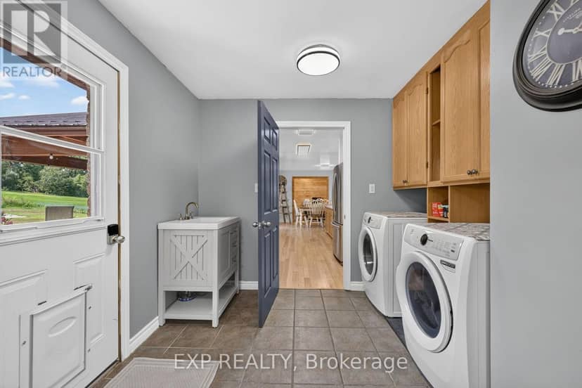 2415 County 46 Road — photo 22 of 40