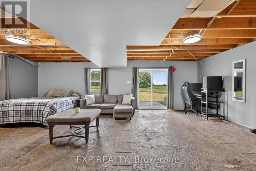 2415 County 46 Road — photo 23 of 40