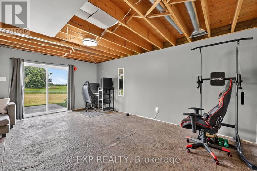 2415 County 46 Road — photo 25 of 40