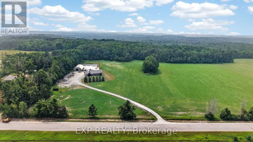 2415 County 46 Road — photo 35 of 40
