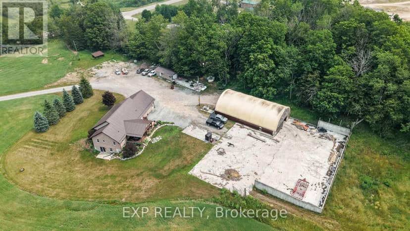 2415 County 46 Road — photo 37 of 40