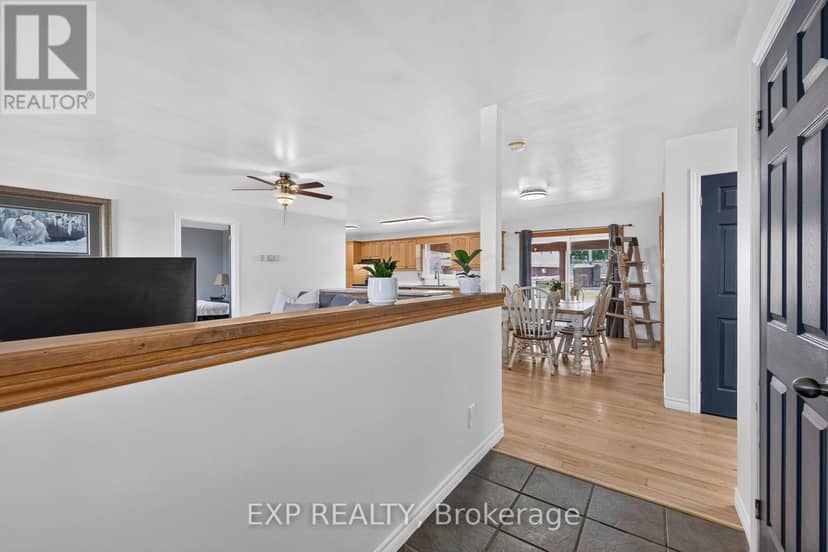 2415 County 46 Road — photo 6 of 40