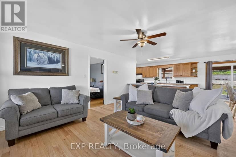2415 County 46 Road — photo 8 of 40