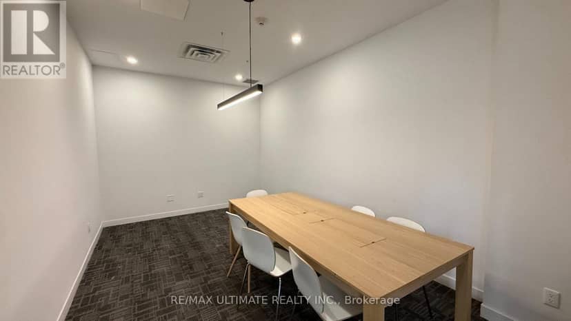 214 - 1800 Simcoe Street N, Oshawa, photo 7