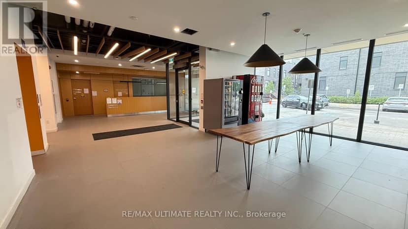 214 - 1800 Simcoe Street N, Oshawa, photo 8