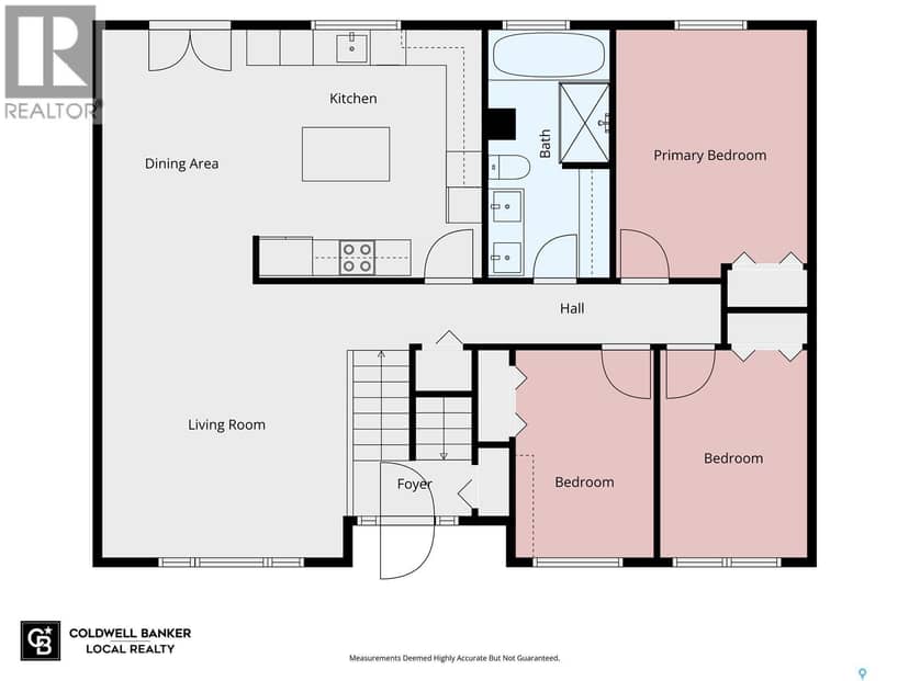 1355 Manitou CRESCENT — photo 4 of 40