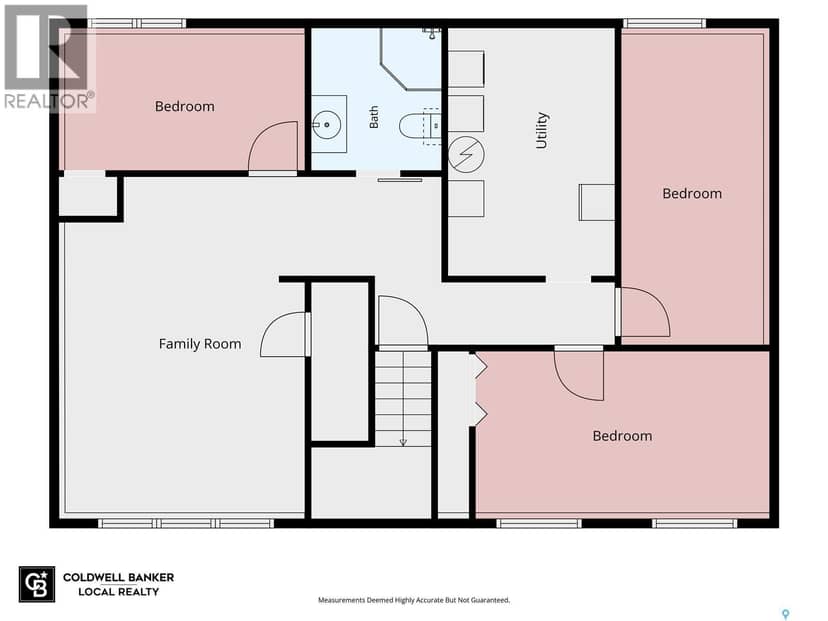 1355 Manitou CRESCENT — photo 33 of 40
