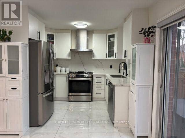 124 Jordan Drive — photo 13 of 38