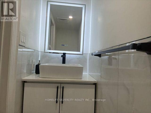 124 Jordan Drive — photo 19 of 38