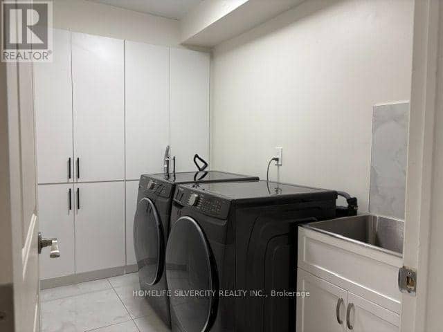 124 Jordan Drive — photo 20 of 38