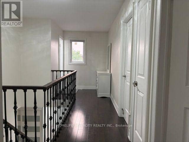124 Jordan Drive — photo 23 of 38