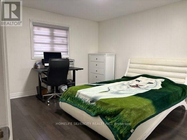 124 Jordan Drive — photo 24 of 38