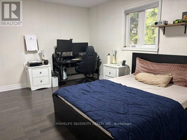 124 Jordan Drive — photo 27 of 38