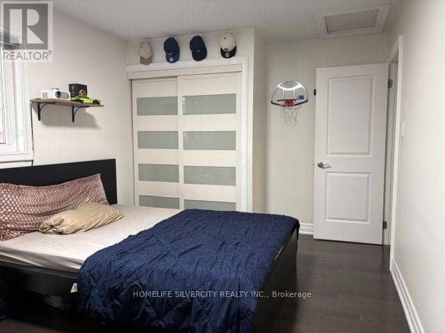 124 Jordan Drive — photo 28 of 38