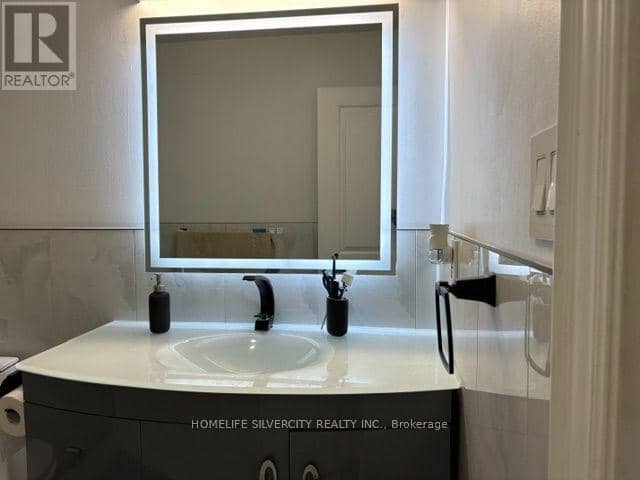 124 Jordan Drive — photo 29 of 38