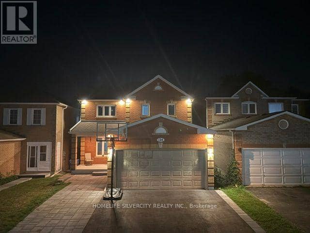124 Jordan Drive — photo 3 of 38