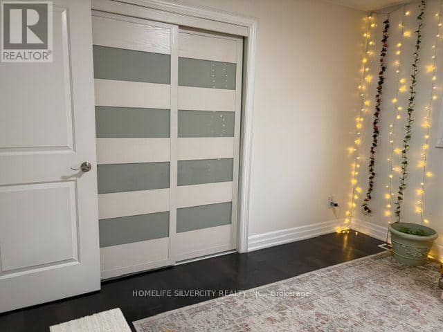124 Jordan Drive — photo 30 of 38