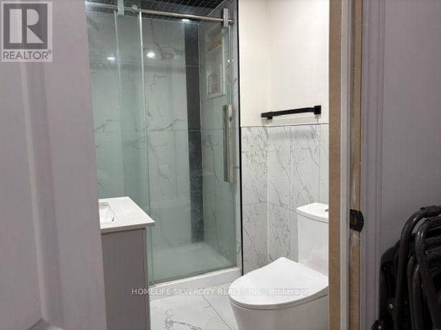 124 Jordan Drive — photo 33 of 38
