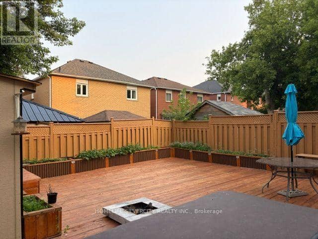 124 Jordan Drive — photo 36 of 38