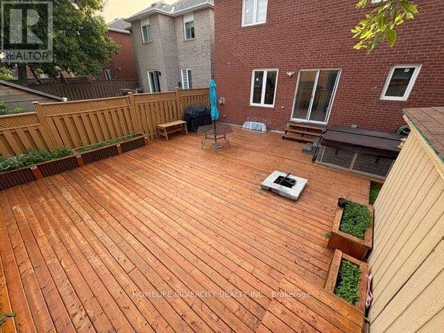 124 Jordan Drive — photo 37 of 38