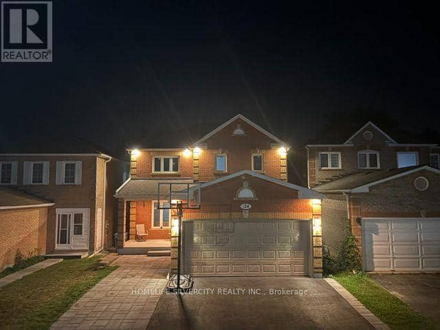 124 Jordan Drive — photo 4 of 38
