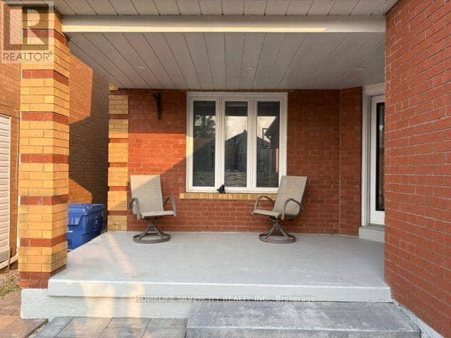 124 Jordan Drive — photo 6 of 38