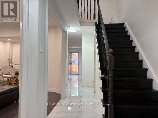 124 Jordan Drive — photo 8 of 38