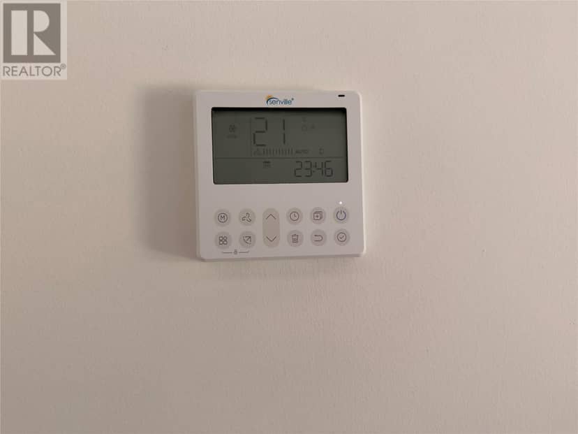 364 Seaforest Road — photo 19 of 35